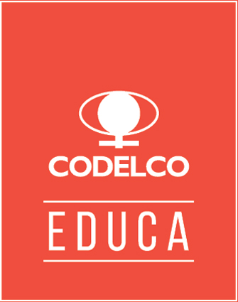 www.codelcoeduca.cl